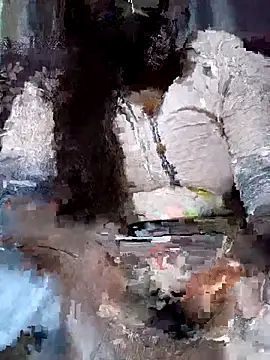 Snapshot of ANNA_HOT111 chatting on 11.30.25 ANNA HOT111 online show from 11.30.25