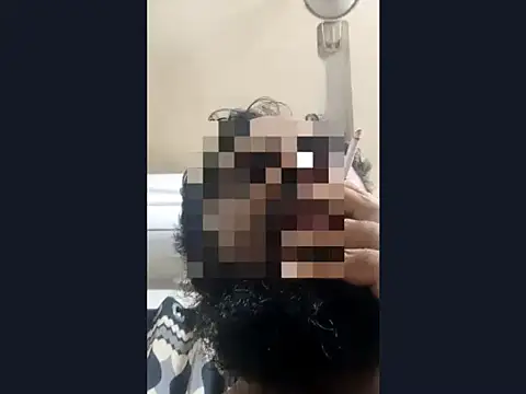 nurel019 online show from 10.26.25