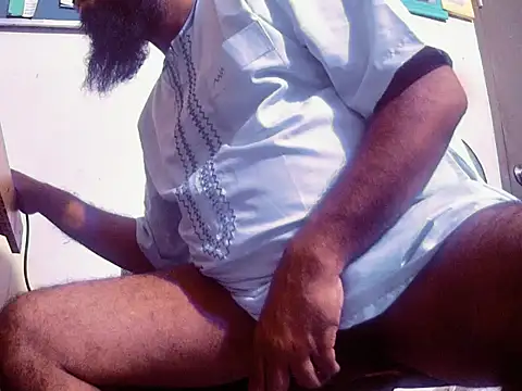 nurel019 online show from 02.24.26