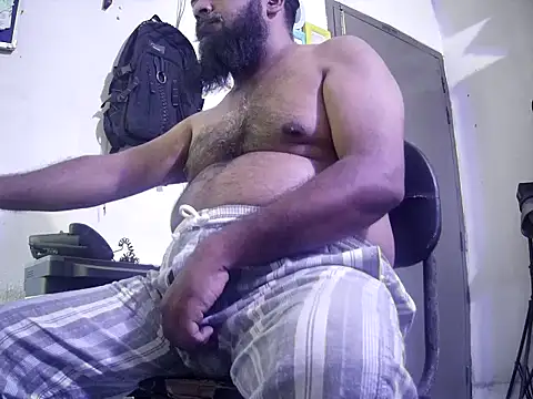 nurel019 online show from 03.04.26