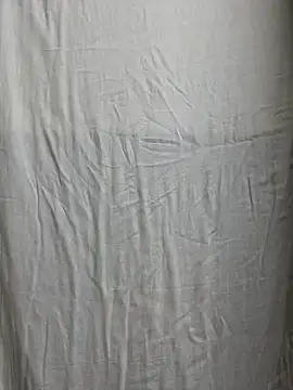 Diyab online show from 09.08.25