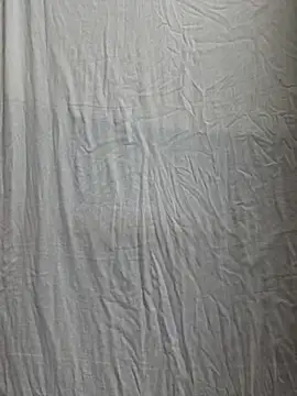 Diyab online show from 09.10.25