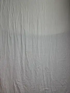 Diyab online show from 09.14.25