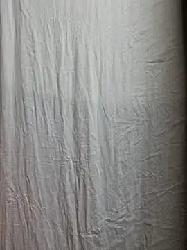 Diyab online show from 09.16.25