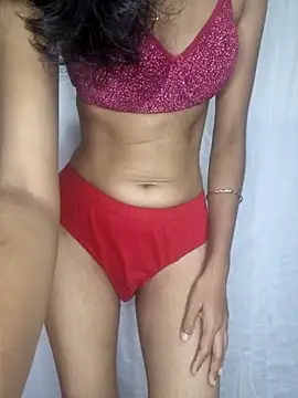 Diyab online show from 09.30.25