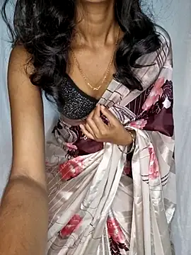 Diyab online show from 10.08.25