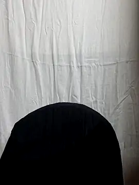 Diyab online show from 10.15.25