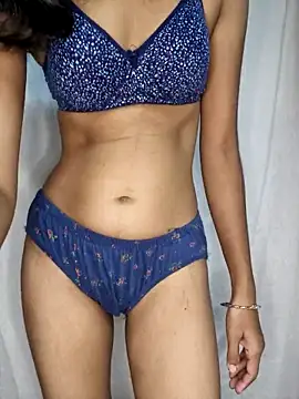 Diyab online show from 10.17.25