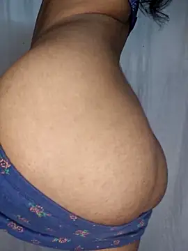 Diyab online show from 10.17.25