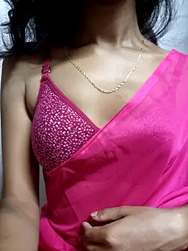 Diyab online show from 10.27.25