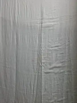 Diyab online show from 10.28.25