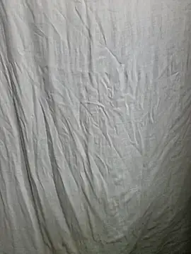 Diyab online show from 11.07.25