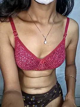 Diyab online show from 11.10.25