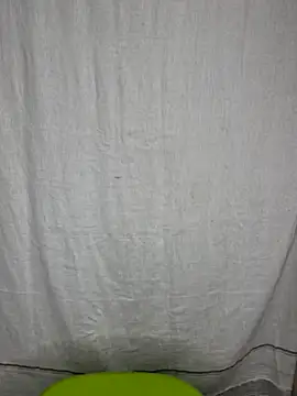 Diyab online show from 11.11.25