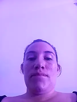 Snapshot of Baby__Doll_Cata chatting on 03.02.26 Baby Doll Cata online show from 03.02.26