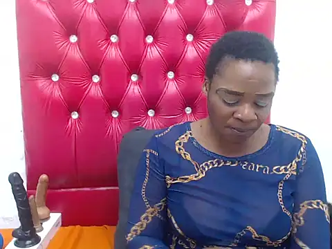 CASSANDRASTONE46 online show from 09.25.25