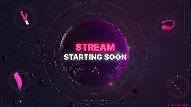 princenavheen online show from 04.26.26