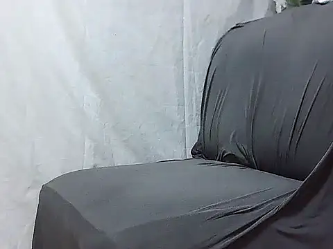 SexypilipinaLady22 online show from 02.16.26