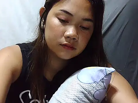 SexypilipinaLady22 online show from 02.20.26