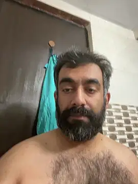 Jakericky5 online show from 11.15.25