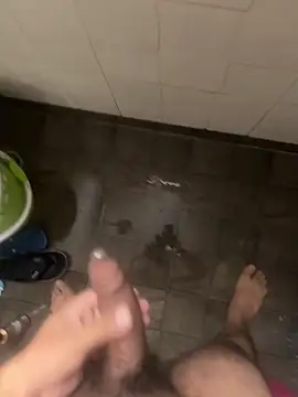 Jakericky5 online show from 02.22.26