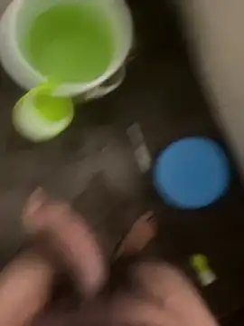 Jakericky5 online show from 03.21.26