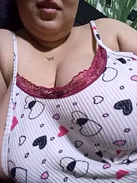 Karima One  online show from 09.10.25