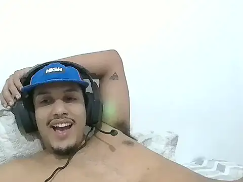 BAGHEERAPGG online show from 09.19.25