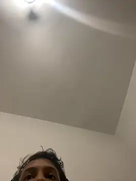 BAGHEERAPGG online show from 10.03.25