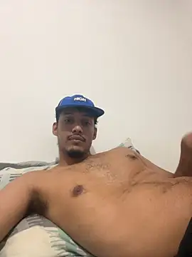 BAGHEERAPGG online show from 10.05.25