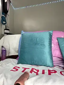 Celeste3 online show from 03.10.26