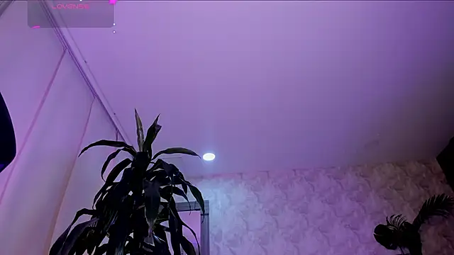 Snapshot of Alaiaguerra chatting on 05.05.26 Alaiaguerra online show from 05.05.26