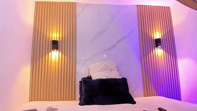 imtammy lynn  online show from 04.06.26