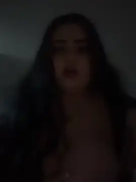 cbabyxox online show from 03.25.26