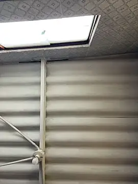 Snapshot of enzo_vittale03_ chatting on 02.13.26 enzo vittale03 online show from 02.13.26