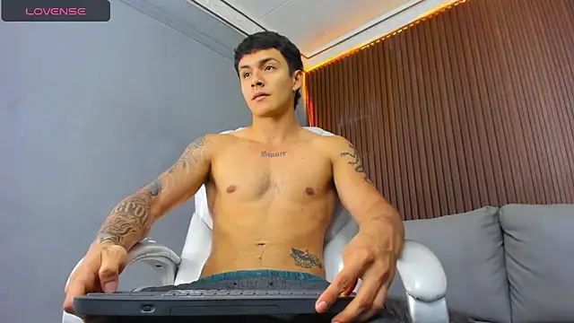 Leo santoro online show from 12.16.25