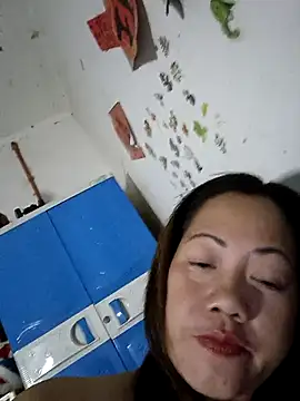 SweetASS6969 online show from 09.22.25