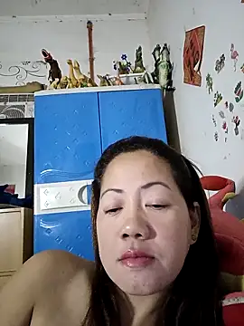 SweetASS6969 online show from 10.10.25