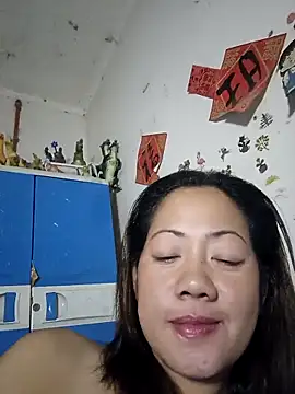 SweetASS6969 online show from 10.27.25