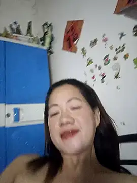 SweetASS6969 online show from 11.02.25