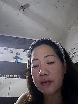 SweetASS6969 online show from 11.30.25