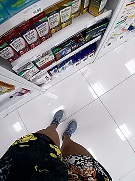 Snapshot of cicinha3657 chatting on 02.28.26 cicinha3657 online show from 02.28.26