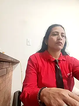Snapshot of PAULA20- chatting on 09.22.25 PAULA20- online show from 09.22.25