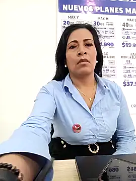 PAULA20- online show from 11.14.25