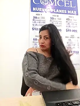 PAULA20- online show from 11.15.25