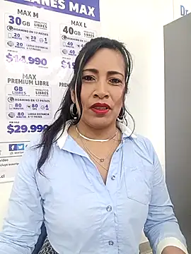 PAULA20- online show from 12.22.25