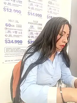 PAULA20- online show from 01.07.26