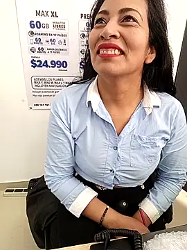 PAULA20- online show from 02.05.26