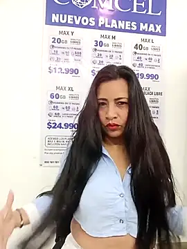 PAULA20- online show from 02.06.26