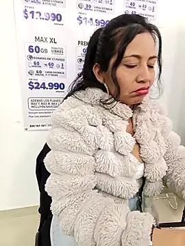 PAULA20- online show from 02.07.26